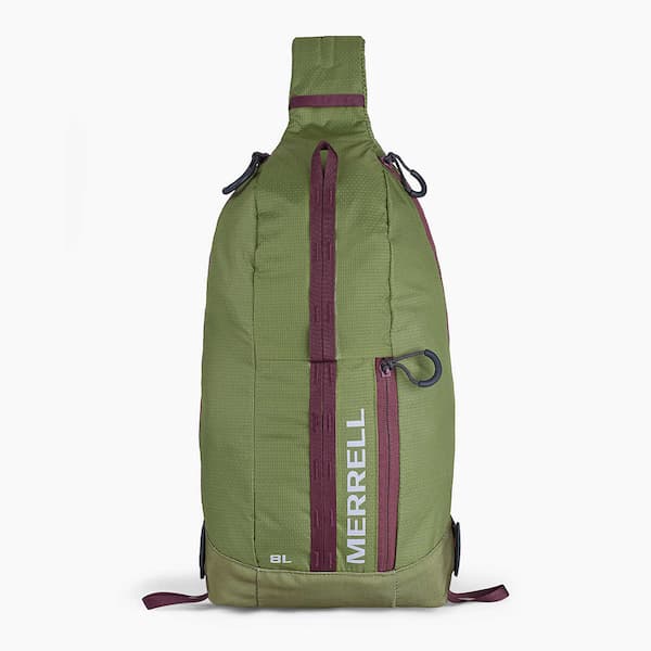 https://brandcycle.shop/c6jlo