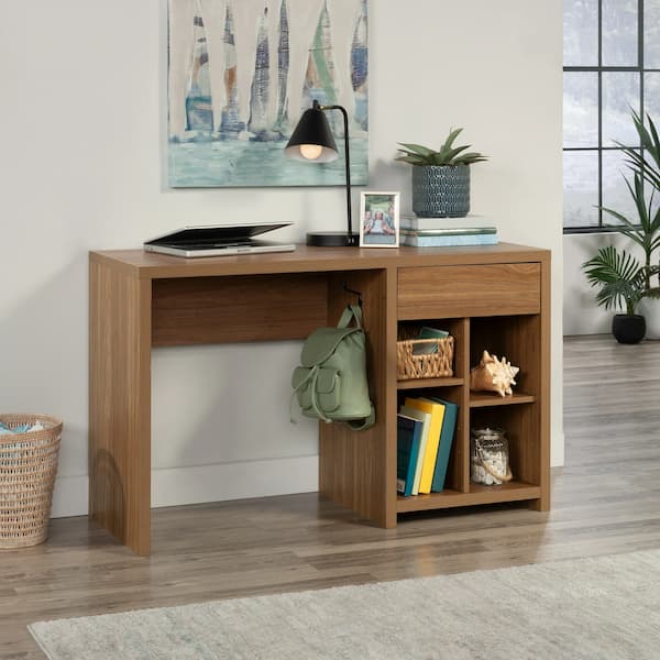 Mainstays Westley Adjustable Shelf Desk