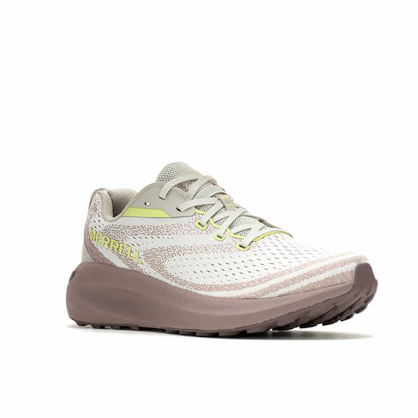 Men's Morphlite Shoes