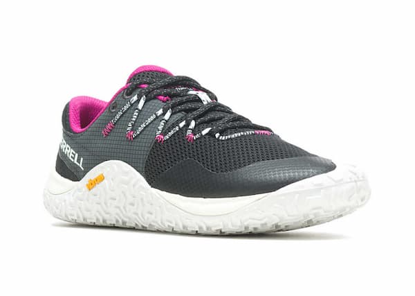 Women's Trail Glove 7